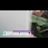 do a relaxing videos  with music for sleep