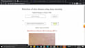 host your machine learning model online using django or fastapi