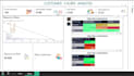 do public procurement analytics dashboard power bi project