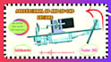 do 2d and 3d design and cad product design in solidworks