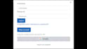 create moodle courses and customize, quizzes, material uploading