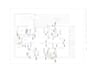 design professional electrical drawings, slds, and load calculations in autocad