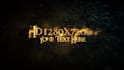gold trailer book  logo or text