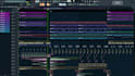 make future bass music