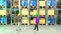 do 3d explainer videos