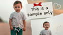 create a custom birthday song with personal photo slideshow