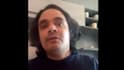 teach you about financial trading and backtesting