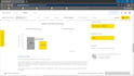 design solar pv system using opensolar