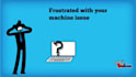 assess your active directory environment