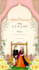 create save the date or indian wedding invitation video