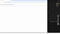 selenium python browser automation web scraping for e commerce