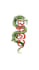 design your next baybayin tattoo