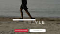 professionally edit your exercise and fitness videos