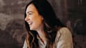 record a professional female spanish voiceover