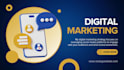 manage your advertising campaigns online