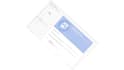 setup and manage a google my business account