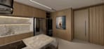 do 360 virtual tour using enscape or d5 render for real estate and architecture