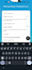 do mobile app development for android and ios app creation