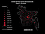create an interactive map layout design