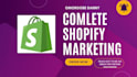 be shopify store manager, do shopify dropshipping marketing to boost sales