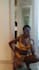 be your online exotic model