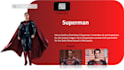 design unique morph presentations and business ppts
