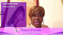 speak on your online platform