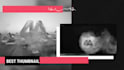 design a modern and professional thumbnail