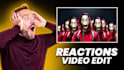 edit movie reaction, explainer videos without copyright