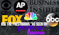 do premium press release distribution
