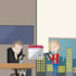 design professional engaging 2d animation for explainer videos and ads