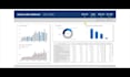 train you to become a power bi expert