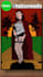 new character art for you and friends