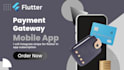 be your flutter app stripe sdk integration expert
