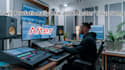 professionally mixing and mastering your song