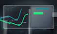 do data analytics and excel dashboard