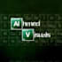 make you amazing breaking bad intro