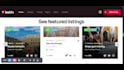 develop brilliant directory website, wordpress directory website, geodirectory
