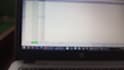 data entry accounting, and finance