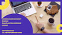 provide technical SEO blogs, guest posts, and all types of content