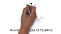 create 2d whiteboard animation explainer videos for you