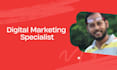 be your digital marketing assistant