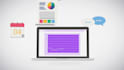 craft elite investor pitch decks, presentations, and business slides