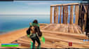 build fortnite map,box fight map,battle royale map, 1v1, red vs blue, tycoon map
