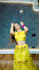 dance for your music on indian style