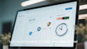 build a modern, fast, responsive, and secure website