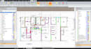 provide accurate drywall takeoff and cost estimation for bidding