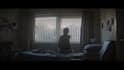 do professional movie recap editing
