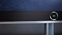 create cgi 3d product animation, 3d industrial, blender rendering and modelling