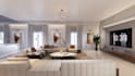 design and visualize your interior spaces